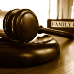 Boca Raton Florida Family Lawyer