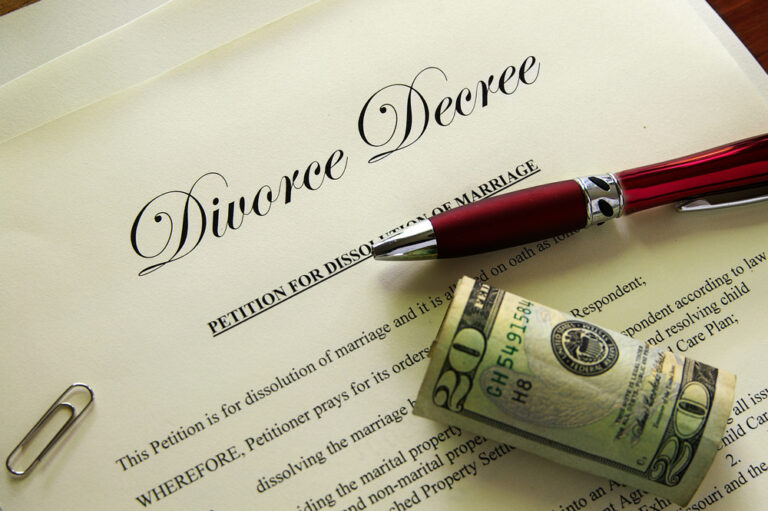 Boca Raton Divorce Attorney Boca Family Lawyers