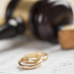 Family Law Matters in Boca Raton