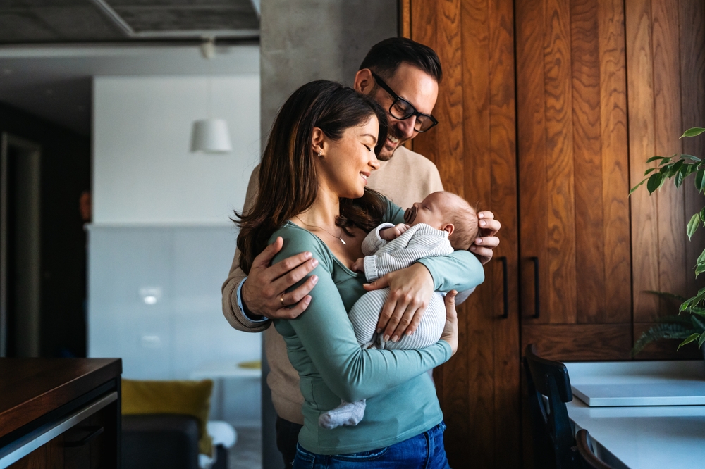 Boca raton adoption lawyer