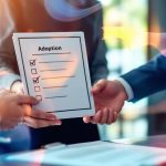 Adoption Agency Florida: How to Choose a Trusted Partner