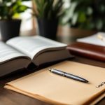 Why You Need an Adoption Attorney in Boca Raton Florida