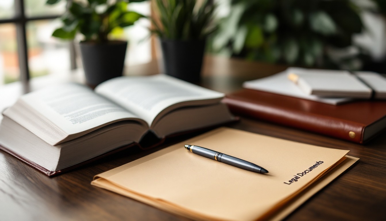 Why You Need an Adoption Attorney in Boca Raton Florida