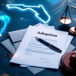 Adoption Legal Florida: Understanding Your Rights and Responsibilities