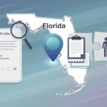 Adoption Matching Florida: Finding Your Perfect Match