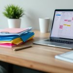 Understanding the Adoption Matching Process