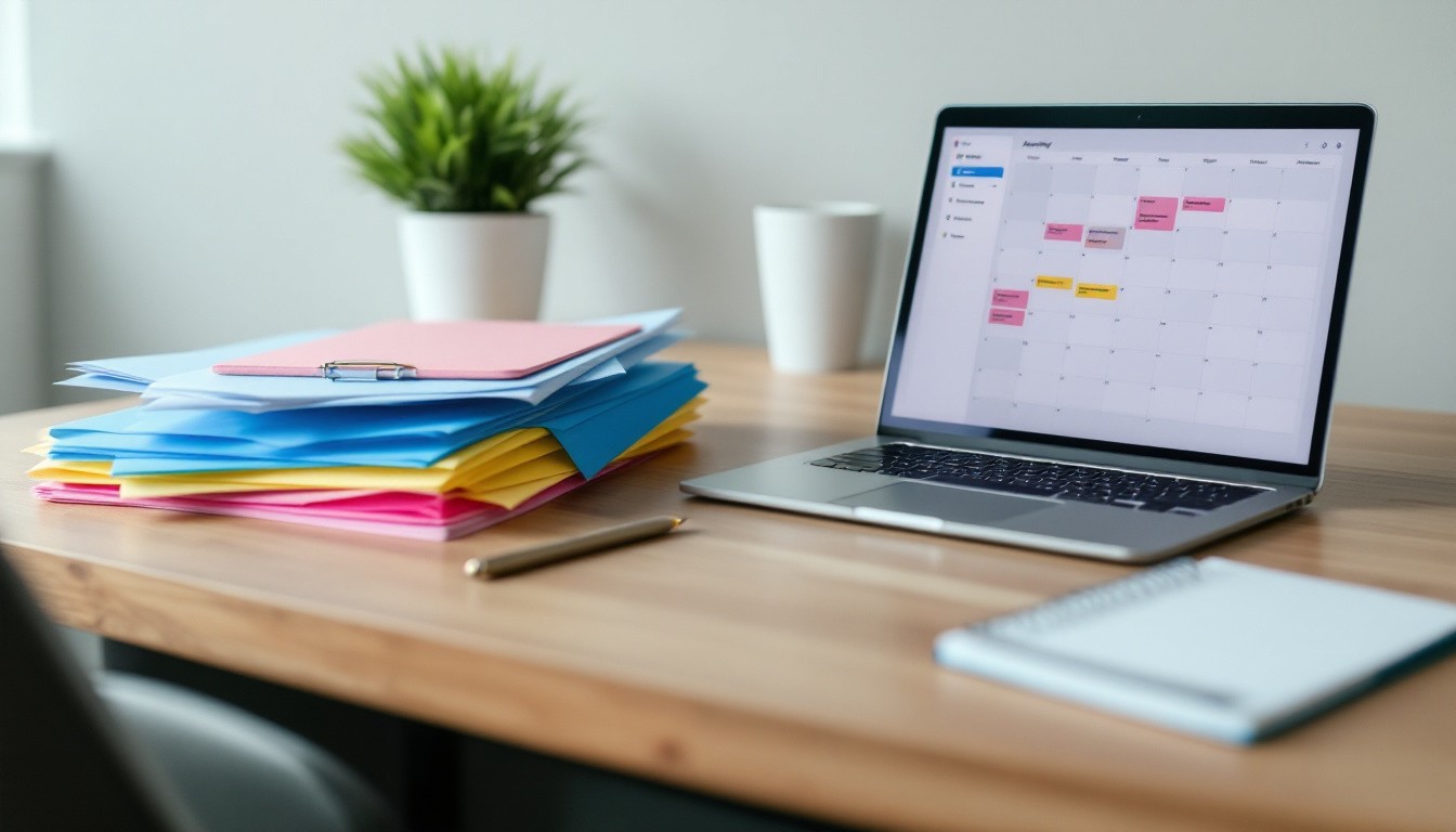 Understanding the Adoption Matching Process