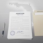 Adoption paperwork Florida: Streamlining Your Paper Trail