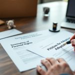 How to Adopt After Termination of Parental Rights