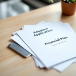 Adoption Process and Costs Explained