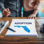 Adoption Process Florida: A Practical Guide for Families