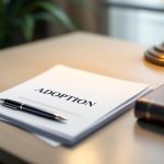 Adult Adoption Process: What You Need to Know