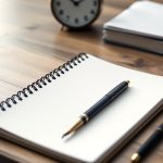 Adoption Process Timeline: Key Milestones