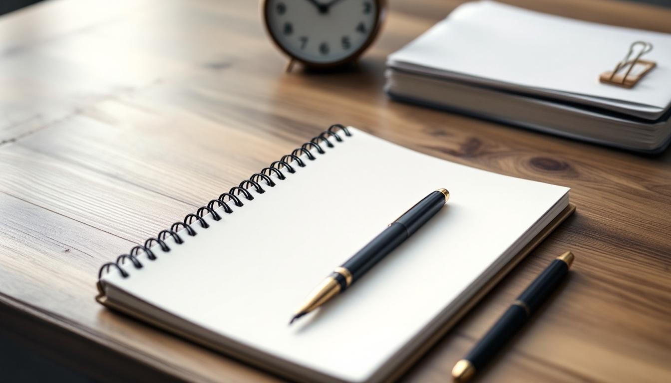 Adoption Process Timeline: Key Milestones