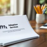Finding Adoption Services in Boca Raton Florida