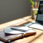 Understanding the Adoption Steps in Boca Raton Florida