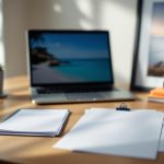 The Process of Adult Adoption in Boca Raton Florida