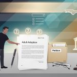 Adult Adoption Information Florida: Your Questions Answered
