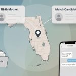 Birth Mother Florida Match: Finding the Right Connection