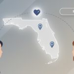 Birth Mother Matching Florida: Finding a Compatible Match