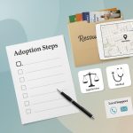 Boca Raton Adoption Guidance: Steps, Resources, and Local Support