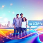 Boca Raton Family Adoption: Building Your Family Through Adoption