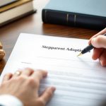 Can a Stepparent Adoption Be Reversed?