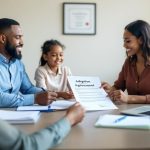 How to Find the Easiest Adoption Process for Your Family