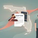 Florida Adoption Laws: What Every Prospective Parent Should Know