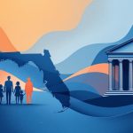 Florida Adoptive Family Rights: What You Need to Know