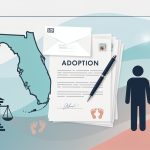 Florida Private Adoption Options: Navigating Options for Your Family