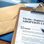 How to Get Florida Stepparent Adoption Consent Forms