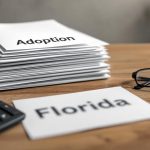 Cost of Stepparent Adoption in Florida