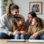 Foster Care Adoption Success Stories That Inspire Hope