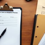 How to Navigate the Foster Care to Adoption Process