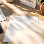 Foster Child Adoption in Boca Raton Florida [2025 Guide]