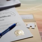 Foster to Adoption Florida: Turning Foster Care Into Forever Family