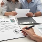 Guide To Adult Adoption: Florida's Path To Expanding Your Family