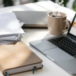 Starting Your Adoption Journey: First Steps