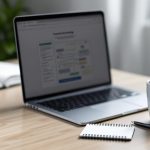 Initiating the Adoption Process: Where to Begin