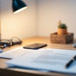 How to Start the Adoption Process