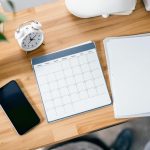 How Long Can Adopting a Child Take?