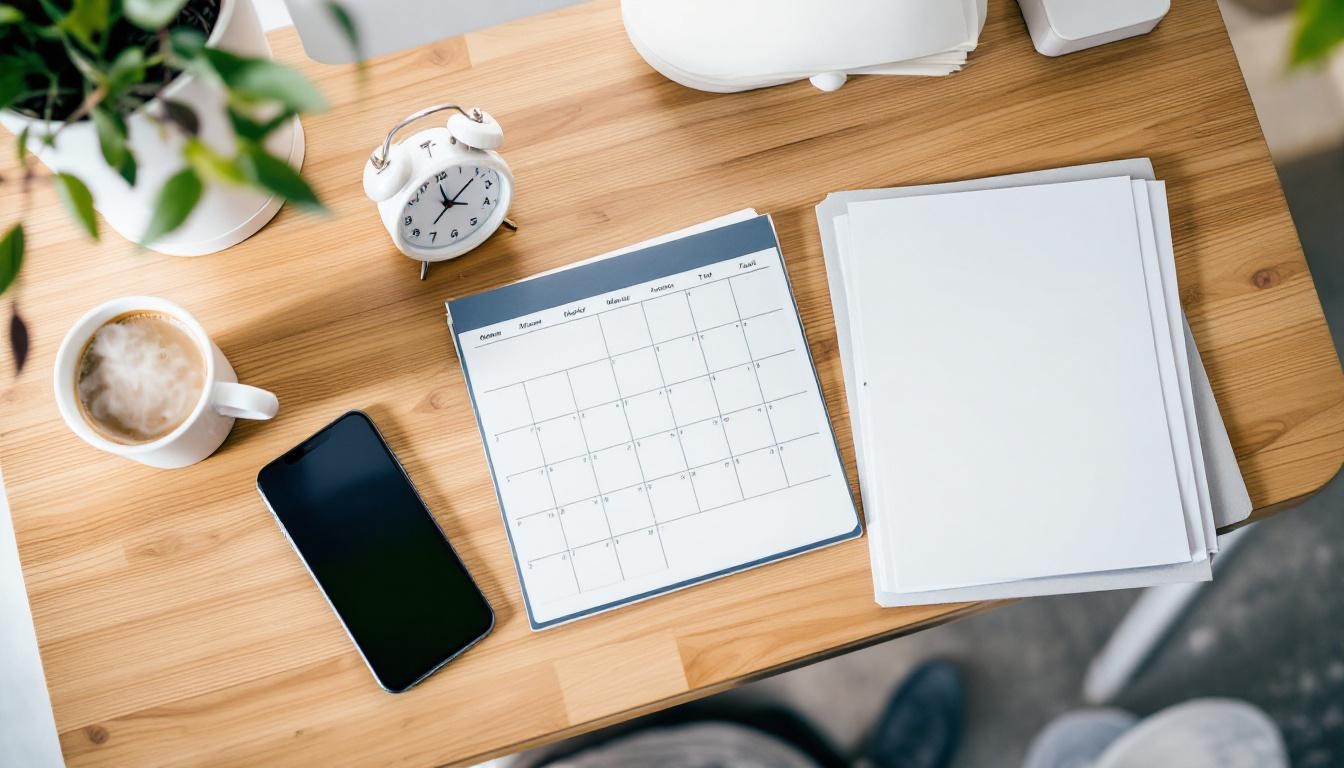 How Long Can Adopting a Child Take?