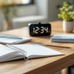 Adoption Timeline: What to Expect