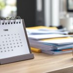 How Long Does the Adoption Process Usually Take?