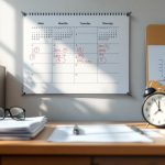 How Long Does the Adoption Process Take?