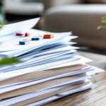 How Long Does the Adoption Process Usually Take?