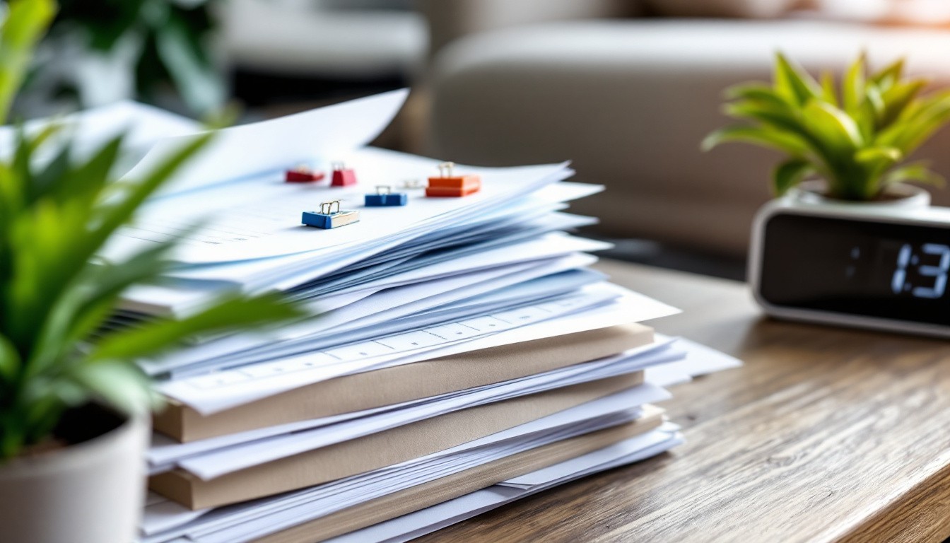 How Long Does the Adoption Process Usually Take?
