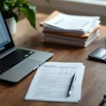 How Much Does Adoption Really Cost?