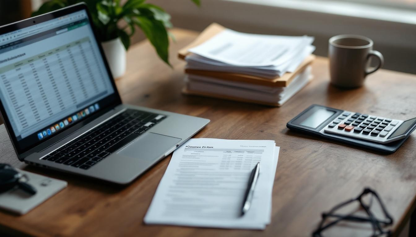 How Much Does Adoption Really Cost?